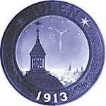 rc1913year.jpg
