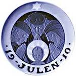 rc1910year.jpg