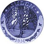 rc1914year.jpg