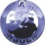 rc1916year.jpg