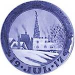 rc1917year.jpg