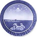 rc1918year.jpg