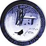 rc1919year.jpg