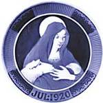 rc1920year.jpg