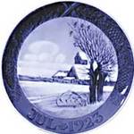 rc1923year.jpg