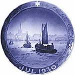 rc1930year.jpg