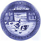 rc1969year.jpg